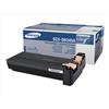 SAMSUNG SCX-D6345A Toner Originale Nero per Samsung SCX 6345N Capacità 20000 Pagine