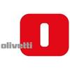 OLIVETTI B0856 Toner Originale Magenta per Olivetti D-Color MF220 / MF280 Capacità 26000 Pagine