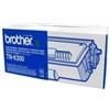 Brother TONER ORIGINALE BROTHER TN-6300 per Brother DCP-1200/ Brother HL-1030 e -1430