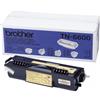 Brother TONER ORIGINALE BROTHER TN-6600 per Brother DCP-1200/ Brother HL-1030 e -1430