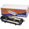 Brother TONER ORIGINALE BROTHER TN-7600 per Brother HL-1640/ -5000 Series e Brother MFC-8420