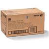 Xerox 006R01046 toner originale nero per Xerox WC 230 Series/ Xerox WorkCentre 5638 e 5745