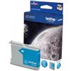 Xerox Toner Cyan Xerox 006R01123 per Xerox DocuColor 2240 16k