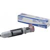 Brother Toner Brother TN-8000 Black