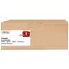 Olivetti D-Copia 938MF Toner Black RP 9K