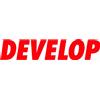 Develop cartuccia toner per Develop Ineo + 203/ + 253 e Plus 253 e altro ancora