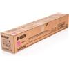 Develop cartuccia toner per Develop Ineo + 220/ + 280 e Plus 280 e altro ancora