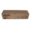 Olivetti TONER ORIGINALE OLIVETTI CIANO B0991 per Olivetti D-Color MF 2001/ MF 2001 plus e MF 2501