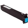 Develop cartuccia toner per Develop Ineo + 353/ + 355 e Plus 353 e altro ancora