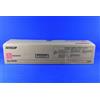 Develop cartuccia toner per Develop Ineo + 353/ + 355 e Plus 353 e altro ancora