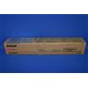 Develop cartuccia toner per Develop Ineo + 360 e Plus 360 e altro ancora