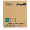 Olivetti TONER OLIVETTI B1006