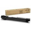 Xerox 006R01513 toner Originale Nero 26.000 copie per Xerox WorkCentre 7525/ 7530 e 7535