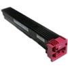 Develop cartuccia toner per Develop Ineo + 451/ + 550 e + 650 e altro ancora