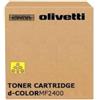 Olivetti TONER OLIVETTI B1008
