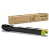 Xerox 006R01514 toner originale giallo per Xerox WorkCentre 7525/ 7530 e 7535