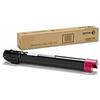 Xerox 006R01515 toner originale magenta per Xerox WorkCentre 7525/ 7530 e 7535