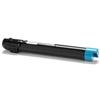 Xerox 006R01516 toner originale ciano per Xerox WorkCentre 7525/ 7530 e 7535