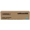 Olivetti cartuccia toner per Olivetti D-Color MF 452 Plus/ MF 552 e MF 552 Plus e altro ancora