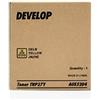 Develop cartuccia toner per Develop Ineo + 25 e Plus 25 e altro ancora