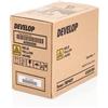 Develop cartuccia toner per Develop Ineo + 3350/ + 3850 e Plus 3850 e altro ancora