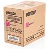 Develop cartuccia toner per Develop Ineo + 3350/ + 3850 e Plus 3850 e altro ancora