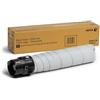 Xerox 006R01766 per Xerox PrimeLink 9100 Toner Ctg Black 715k