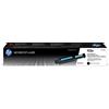 Hp TONER HP W1103A