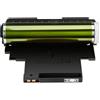 Hp TONER HP W1120A