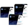 Hp TONER ORIGINALE HP W1470Y