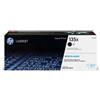 HP toner nero W1350X 135X - 2400 COPIE Cartuccia Toner Nero Originale LaserJet 135X ad alta capacità