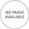 Olivetti cartuccia toner per Olivetti D-Color MF 223 e MF 283 e altro ancora