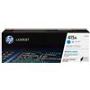 Hp TONER ORIGINALE HP W2031A