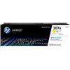 Hp TONER HP W2212A
