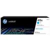 Hp TONER ORIGINALE HP W2031X