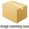 Olivetti B1413 Toner originale nero per D-COLOR MF 2555 (25.000pg)