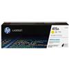 Hp TONER HP W2032A