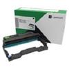 LEXMARK B220Z00 FOTOCONDUTTORE E UNITÁ TAMBURO 12000 PAGINE