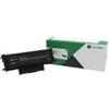 Lexmark TONER ORIGINALE LEXMARK B222X00