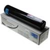 XEROX 006R90347 toner originale ciano 80.000 copie per Xerox DC 7000