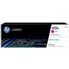 Hp TONER ORIGINALE HP W2033X