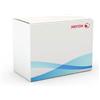 Xerox 008R13064 per Xerox WorkCentre 7425 Second Bias Transfer Roller