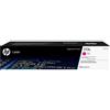 Hp TONER HP W2073A