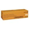 Xerox 008R13086 per Xerox WC 7120 Second Bias Transfer Roller