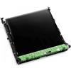 Brother BELT BROTHER BU-223CL per Brother DCP-L 3550 CDW/ Brother MFC-L 3730 CDN e -L 3750 CDW