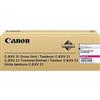 Canon kit tamburo 0458B002 per Canon IR-C 2380 i/ Canon imageRUNNER C 3080 e 3500 Series