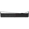 Epson NASTRO ORIGINALE EPSON C13S015384