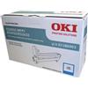 Oki Drum Okidata 01186903 per Okidata ES-2032 Drum Cyan ( Resa pag. 20k)