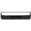 Epson Nastro C13S015633 per Epson LQ-300