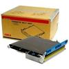 Oki Cinghia di trasferimento Belt 01206701 Oki per ES2632
